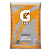 Gatorade Original Powdered Drink Mix, Orange, 51oz Packets, 14/Carton