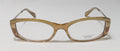 Oliver Peoples Idelle Eyeglasses by ModaFrames