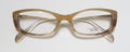 Oliver Peoples Idelle Eyeglasses by ModaFrames