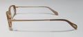 Oliver Peoples Idelle Eyeglasses by ModaFrames