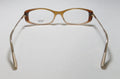 Oliver Peoples Idelle Eyeglasses by ModaFrames