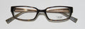Oliver Peoples Alter-Ego Eyeglasses by ModaFrames