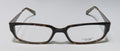 Oliver Peoples Alter-Ego Eyeglasses by ModaFrames