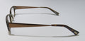 Oliver Peoples Alter-Ego Eyeglasses by ModaFrames