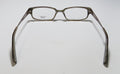 Oliver Peoples Alter-Ego Eyeglasses by ModaFrames
