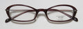 Oliver Peoples Didi Eyeglasses by ModaFrames