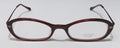 Oliver Peoples Didi Eyeglasses by ModaFrames