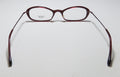 Oliver Peoples Didi Eyeglasses by ModaFrames