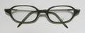 Oliver Peoples Op-542 Eyeglasses by ModaFrames
