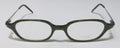 Oliver Peoples Op-542 Eyeglasses by ModaFrames