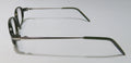 Oliver Peoples Op-542 Eyeglasses by ModaFrames