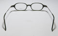 Oliver Peoples Op-542 Eyeglasses by ModaFrames