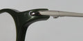 Oliver Peoples Op-542 Eyeglasses by ModaFrames