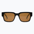 Theory by Jaxy Eyewear