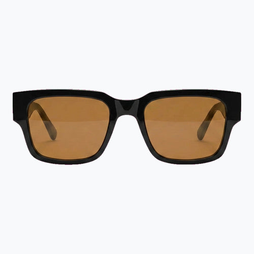 Theory by Jaxy Eyewear