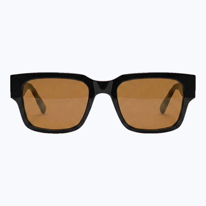 Theory by Jaxy Eyewear