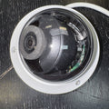 Hikvision DS-2CD1143G0-IS 4MP Dome Network Camera by Price Is Right Miami