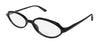 Oliver Peoples Larue Eyeglasses