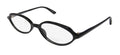 Oliver Peoples Larue Eyeglasses by ModaFrames