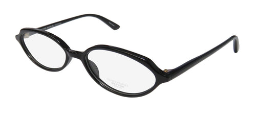 Oliver Peoples Larue Eyeglasses by ModaFrames