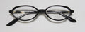 Oliver Peoples Larue Eyeglasses by ModaFrames