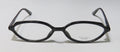 Oliver Peoples Larue Eyeglasses by ModaFrames