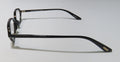 Oliver Peoples Larue Eyeglasses by ModaFrames