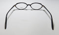 Oliver Peoples Larue Eyeglasses by ModaFrames