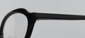 Oliver Peoples Larue Eyeglasses by ModaFrames