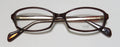 Oliver Peoples Talana Eyeglasses by ModaFrames