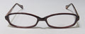 Oliver Peoples Talana Eyeglasses by ModaFrames