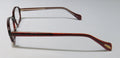 Oliver Peoples Talana Eyeglasses by ModaFrames