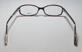Oliver Peoples Talana Eyeglasses by ModaFrames