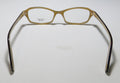 Oliver Peoples Cylia Eyeglasses by ModaFrames