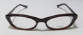 Oliver Peoples Laraine Eyeglasses by ModaFrames