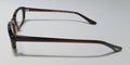 Oliver Peoples Laraine Eyeglasses by ModaFrames