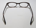 Oliver Peoples Laraine Eyeglasses by ModaFrames