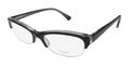 Oliver Peoples Boheme Eyeglasses by ModaFrames