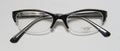 Oliver Peoples Boheme Eyeglasses by ModaFrames