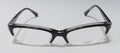 Oliver Peoples Boheme Eyeglasses by ModaFrames