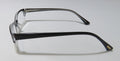 Oliver Peoples Boheme Eyeglasses by ModaFrames