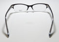 Oliver Peoples Boheme Eyeglasses by ModaFrames