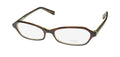 Oliver Peoples Fabi-B Eyeglasses by ModaFrames