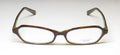 Oliver Peoples Fabi-B Eyeglasses by ModaFrames