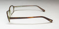 Oliver Peoples Fabi-B Eyeglasses by ModaFrames
