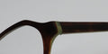 Oliver Peoples Fabi-B Eyeglasses by ModaFrames