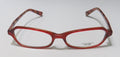 Oliver Peoples Fabi Eyeglasses by ModaFrames