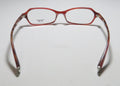 Oliver Peoples Fabi Eyeglasses by ModaFrames