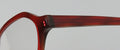Oliver Peoples Fabi Eyeglasses by ModaFrames