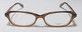 Oliver Peoples Wynter Eyeglasses by ModaFrames